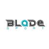 blade-sport-logo